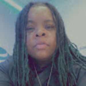 Meet your Posher, Big nik